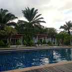 Review photo of Khaolak Mountain View Resort from Panich C.