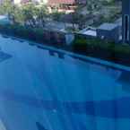 Review photo of ASTON Madiun Hotel & Conference Center from Mas B. I.