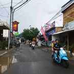 Imej Ulasan untuk Pandu Homestay Lombok 4 dari Ekawati E.