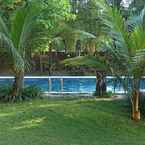 Hình ảnh đánh giá của Ubud Hotel & Cottages Malang 3 từ Adfriya H. K. S.