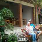 Review photo of Pondok Wulan Guest House from Hendrik M.