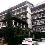 Review photo of Silver Naga Hotel 2 from Nitchayada M.