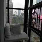 Review photo of Della Boutique Hotel 3 from Quang L. N.