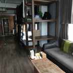 Review photo of Della Boutique Hotel 5 from Quang L. N.