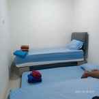 Review photo of Menari Guest House 3 from Erlyna F.