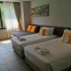 Review photo of Mida Resort Kanchanaburi from Pilairake C.