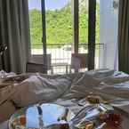 Review photo of The Peri Hotel Khao Yai (SHA Plus+) from Wen S. L.