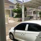 Ulasan foto dari Full House at Villa Family depan Jatimpark 3 Batu by SC 5 dari Muhammad A. R. F.