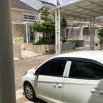 Review photo of Full House at Villa Family depan Jatimpark 3 Batu by SC 5 from Muhammad A. R. F.