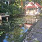 Ulasan foto dari Bukit Alamanda Resort & Resto 2 dari Aam N.