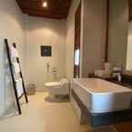 Review photo of Villa Villa Pattaya 2 from Sarunluck J.