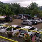 Review photo of Panorama Lembah Gunung Kujang 2 from Teddy P.