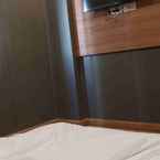 Review photo of Pratunam19 Hotel from Ilone J.