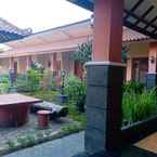 Review photo of 3C Familia Residence from Resti A.