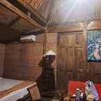 Review photo of Homestay Tembi from Wulandari W.