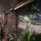 Review photo of Homestay Tembi 5 from Wulandari W.