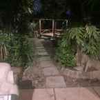 รูปภาพรีวิวของ Homestay Tembi 6 จาก Wulandari W.