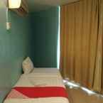 Review photo of Capital O 252 Lotus Hotel 4 from Nur A. M. N.