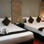 Review photo of Vacation Boutique Hotel 2 from Yuliawati Y.