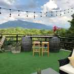 Review photo of Issara Boutique Winery Hotel 2 from Suppanat C.