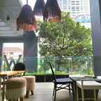 Review photo of Akmani Hotel Jakarta 3 from Rini Y.