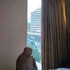 Review photo of Akmani Hotel Jakarta from Rini Y.