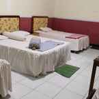 Review photo of Hotel Wisata Benteng Van Der Wijck 2 from Wisnu J. S.