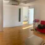 Hình ảnh đánh giá của Rang Hill Residence 7 từ Chatupat E.