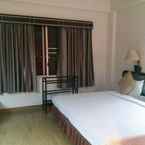Review photo of Thai Hotel Nakhon Si Thammarat 3 from Arun D.