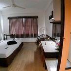 Review photo of Thai Hotel Nakhon Si Thammarat from Arun D.