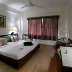 Review photo of Thai Hotel Nakhon Si Thammarat 3 from Arun D.