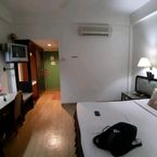 Review photo of Thai Hotel Nakhon Si Thammarat 2 from Arun D.