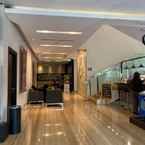 Review photo of Primebiz Hotel Surabaya 2 from Ismatul H.