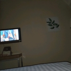 Review photo of Tyng Garden Hotel Sandakan from Elishh E.