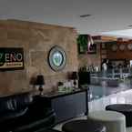 Review photo of Tanzeno Hotel 4 from Chul S.