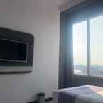 Review photo of Forriz Hotel Yogyakarta from Ajeng D. P.