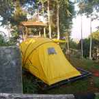 Review photo of Meloh Camp, Cafe & Resto 6 from Wely S.