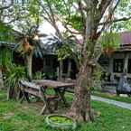 Ulasan foto dari Tree Home Plus 2 dari Thitaya P.