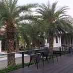 Review photo of Ingaun Resort 2 from Isna K.