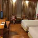 Review photo of Grand Inna Malioboro 2 from Bambang A. W.