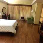 รูปภาพรีวิวของ Mae Pim Resort Hotel 4 จาก Natsai S.