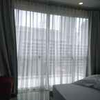 Review photo of Staydii Apartment from Chureerat S.
