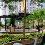 Hình ảnh đánh giá của Apartemen Springlake Summarecon Bekasi by Aparian 6 từ Dina N. M.