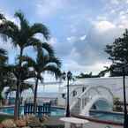 Review photo of La Roca Villa Resort Hotel 5 from Mel A. K. Q.