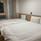 Review photo of Kenny Stay Jeju Seoguipo-Hotel Kenny 2 from Linh P. L.