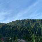 Review photo of Villa Sunset View Paseban - Puncak 4 from Anisyah D.