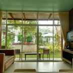 Review photo of Nana Resort Kaengkrachan (SHA Plus+) 3 from Punyanut K.