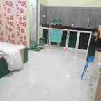 Review photo of Super OYO 90151 Guest House 180 3 from Russy E. L. S.