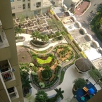 Review photo of Madison Park, neighbourhood with Central Park Mall 2 from Meriyati S.