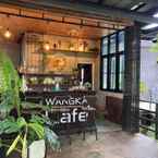 รูปภาพรีวิวของ Wangka Resort 4 จาก Aminta A.